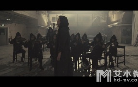 Alan Walker - Faded (Restrung) (TS-213M)