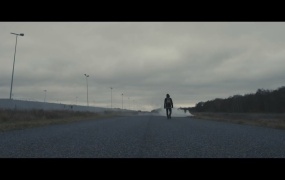 Alan Walker - Faded (WEB-1080P-155M)