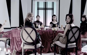 Apink - I'm so sick(WEB-1080P-131M)