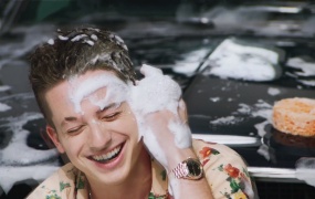 Charli XCX - Boys (WEB-1080P-105M)