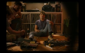 Charlie Puth - The Way I Am (TS-1080P-150M)