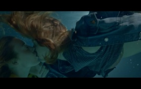 Cheat Codes, Little Mix - Only You (WEB-1080P-109M)