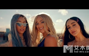 DUSK, M.O - With You (WEB-1080P-202M)