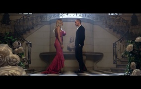 Liam Payne, Rita Ora - For You (WEB-1080P-135M)