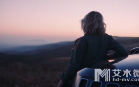 Maddie Poppe - Going Going Gone (WEB-1080P-209M)