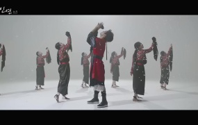 李仙姬 - 姻缘 N(VIXX) Performance Video(WEB-1080P-62M)