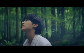 SUPER JUNIOR-D&E - SUNRISE(WEB-1080P-123M)