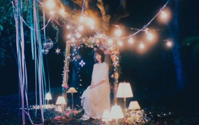 ロン・モンロウ(龙梦柔  栗子) - PLANET(MKV-1080P-74M)