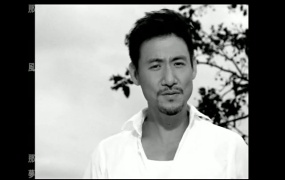 张学友 - 黑白画映(TS-480P-31.2M)