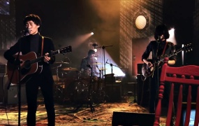 逃跑计划 - (见证大团第二季) LIVE(WEB-614M)