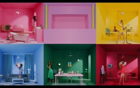 EXID - UP&DOWN (MKV-231M)