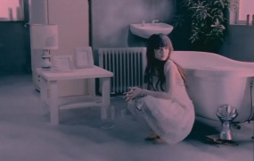 杨丞琳 - 暧昧(MKV-462M)