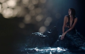 Birdy - Wild Horses (WEB-116M)