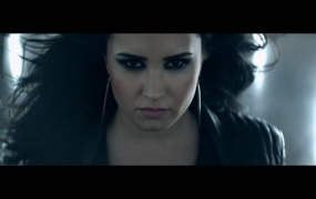 Demi Lovato - Heart Attack(WEB-106M)