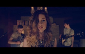 Echosmith – Cool Kids第二版(Web-1080P-230M)