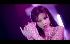 (G)I-DLE - LATATA(Bugs-833M)