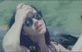 Katy Perry - Teenage Dream (Web-1080P-113M)