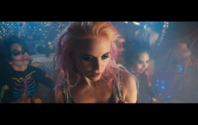 Kygo,Kyla La Grange - Cut Your Teeth (Radio Edit) (Web-1080-225M)