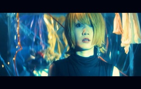Reol - SAIREN (Web-1080P-224M)