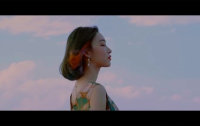 SOYA feat. HEEDO - Y-shirt (Deep Inside)(Web-1080P-57M)