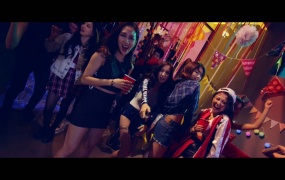 Miss A - Only You(Melon-246M)