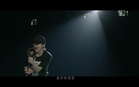 华晨宇 - 寒鸦少年 (电视剧《斗破苍穹》主题曲)(WEB-102M)