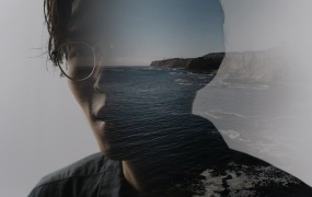 方大同, 王诗安 - 颂海(WEB-100M)