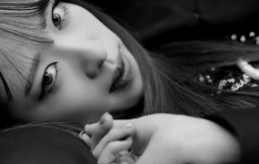 Mad Clown - Fire(Web-4K-1.12G)