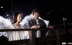 S.M. The Ballad - Miss You(MKV-336M)