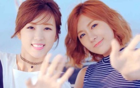 Apink - Remember(60FPS-MKV-719M)