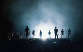 Axwell Λ Ingrosso feat. RØMANS - Dancing Alone (Web-1080P-193M)