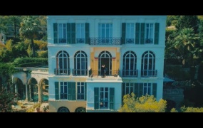 Cris Cab ft. J. Balvin - Just Wanna Love You (Web-1080P-198M)