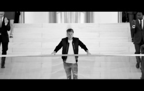 OneRepublic - Connection (WEB-1080P-152M)