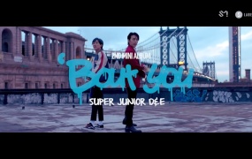Super Junior-D&E - Bout you (Web-1080P-64M)