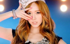 Girls' Generation(少女时代) - I GOT A BOY (MKV-975M)