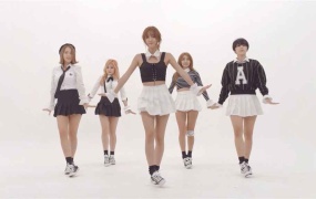 TAHITI - Skip (Melon-226.6M )