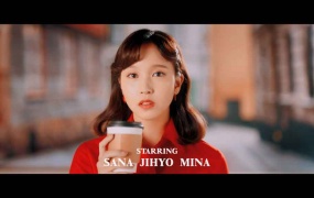TWICE - I Want You Back(Bugs-1.36G)