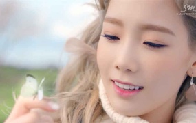 Girls' Generation(少女时代金泰妍)Taeyeon - i (feat. Verbal Jint) (WEB-786M)