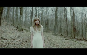 Taylor Swift - Safe & Sound(TS-114M)
