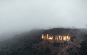 The Chainsmokers;Nghtmre - Save Yourself (Web-1080P-61M)