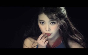 IU - Twenty three(Bugs–814M)