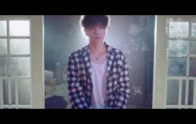 华晨宇 - 卡西莫多的礼物(WEB-78M)