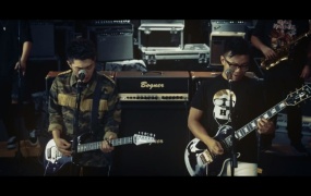 金志文,陈奂仁 - 金不奂(WEB-1080P-170M)