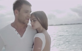 IONEL ISTRATI - WAKE ME UP ( MKV-277M)