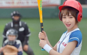 AOA - Wow War Tonight(Bugs-309M)