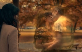 Camila Cabello - Consequences (Web-175M)