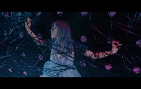 GARNiDELiA - Cry(WEB-117M)