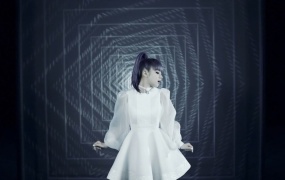 GARNiDELiA - Pride(WEB-189M)