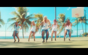 HYOLYN - SEE SEA (Bugs-768M)