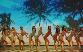 Melody Day - Kiss On The Lips(Bugs-431M)